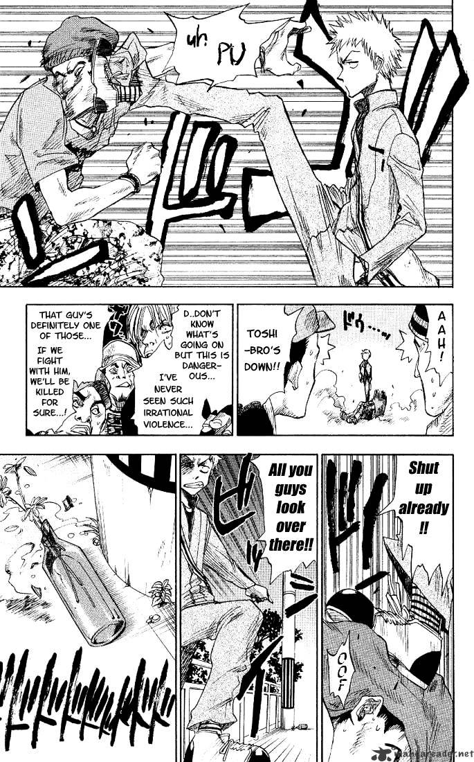 Page 5 of Chapter 1