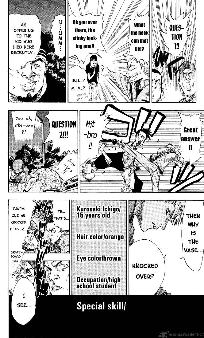 Page 6 of Chapter 1