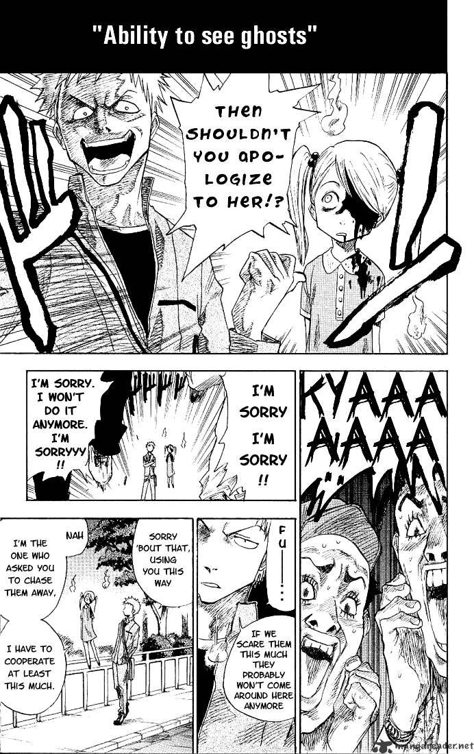 Page 7 of Chapter 1