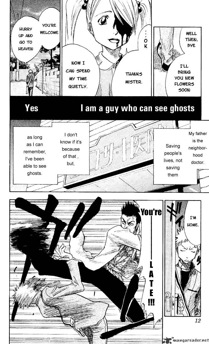 Page 8 of Chapter 1