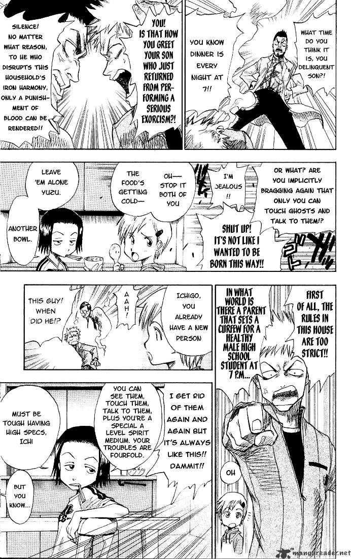 Page 9 of Chapter 1