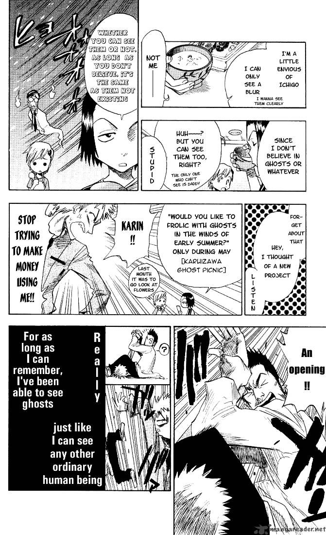 Page 10 of Chapter 1