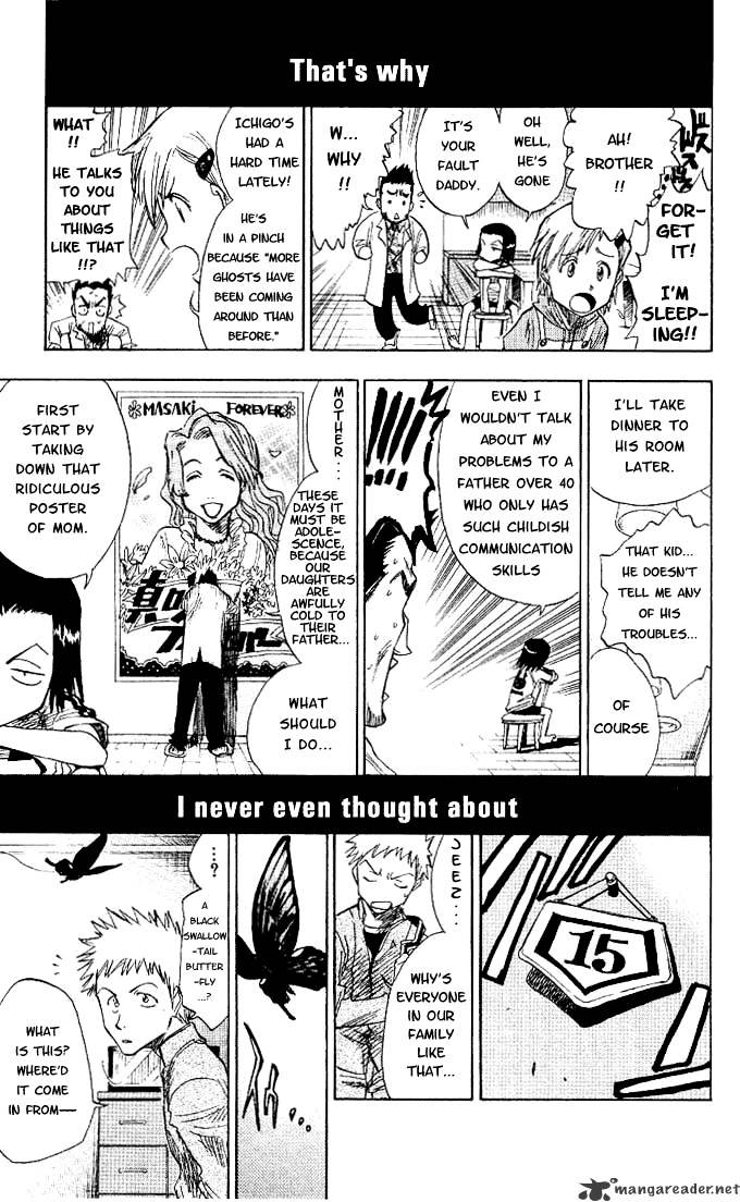 Page 11 of Chapter 1
