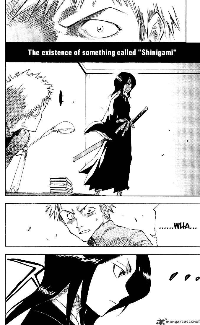 Page 12 of Chapter 1