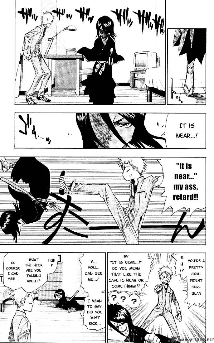 Page 13 of Chapter 1