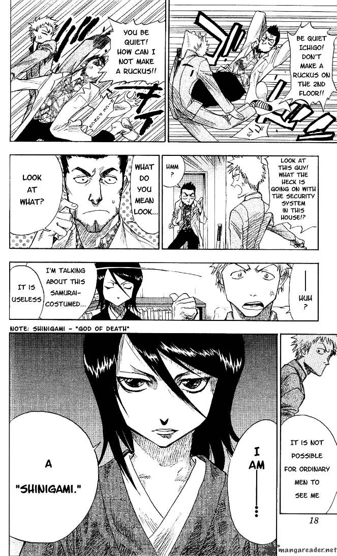 Page 14 of Chapter 1