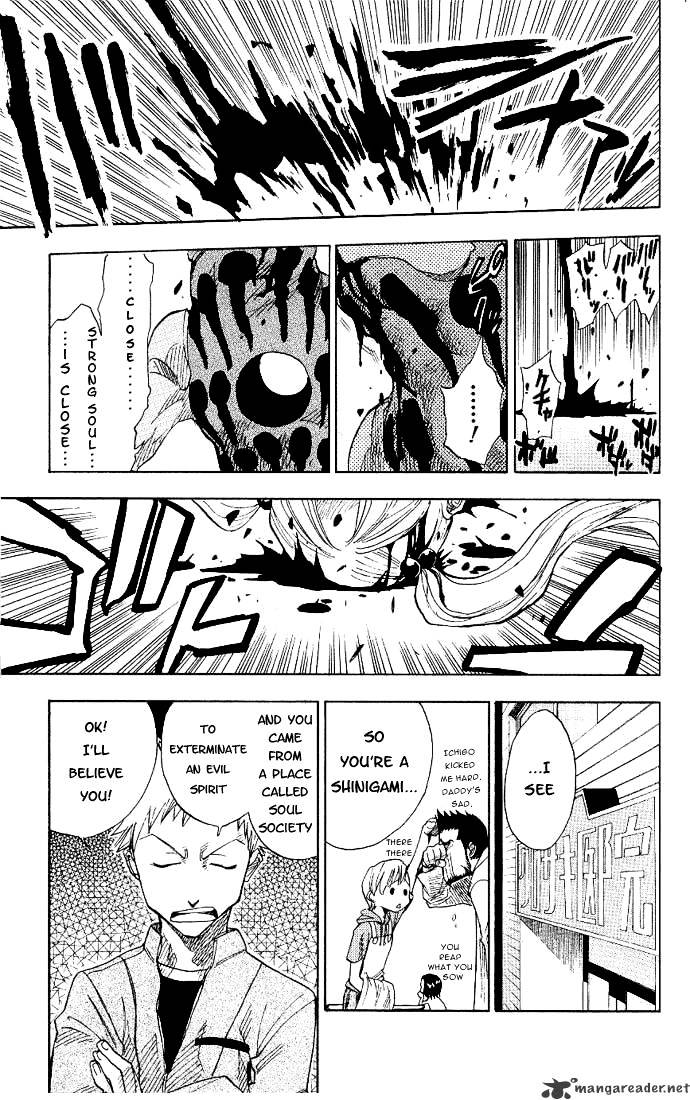 Page 15 of Chapter 1