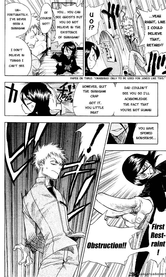 Page 16 of Chapter 1