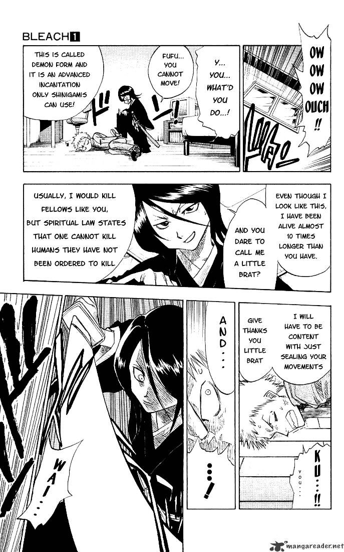 Page 17 of Chapter 1