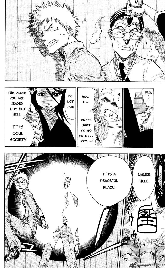 Page 18 of Chapter 1