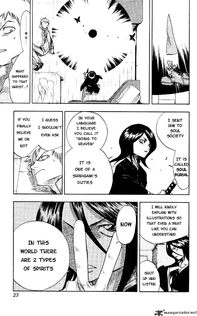 Page 19 of Chapter 1