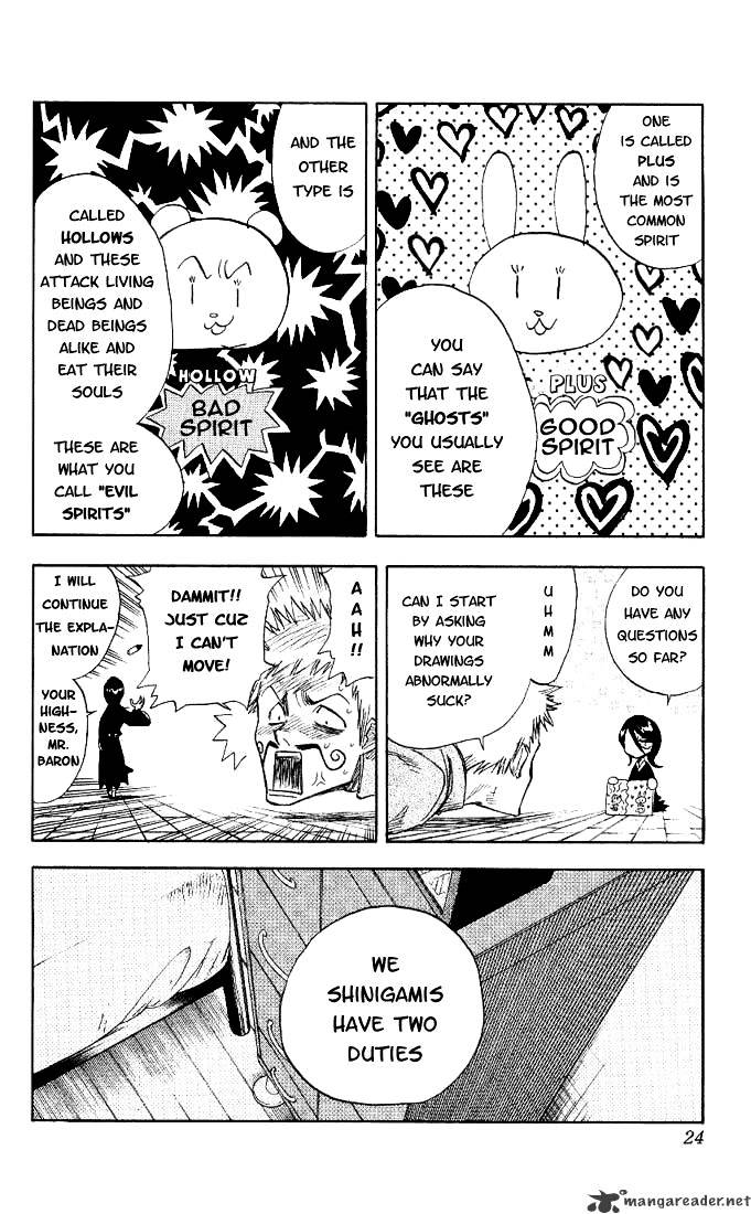 Page 20 of Chapter 1