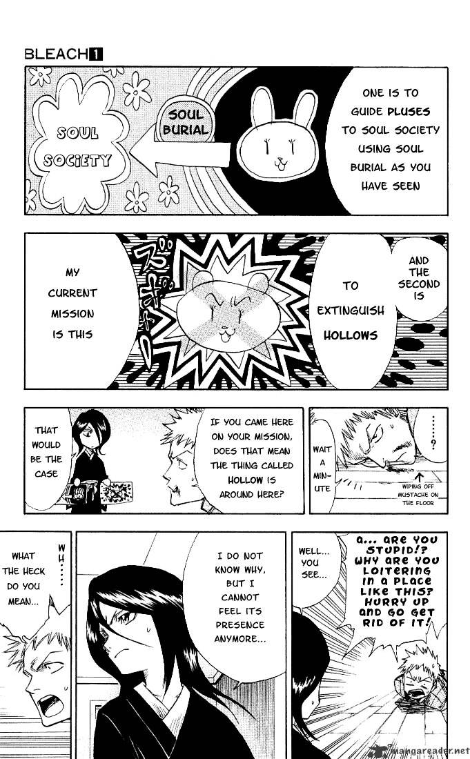 Page 21 of Chapter 1