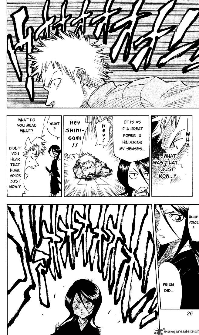 Page 22 of Chapter 1