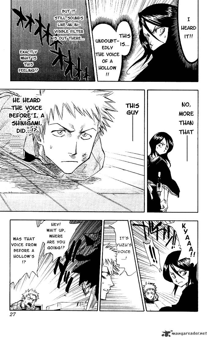 Page 23 of Chapter 1