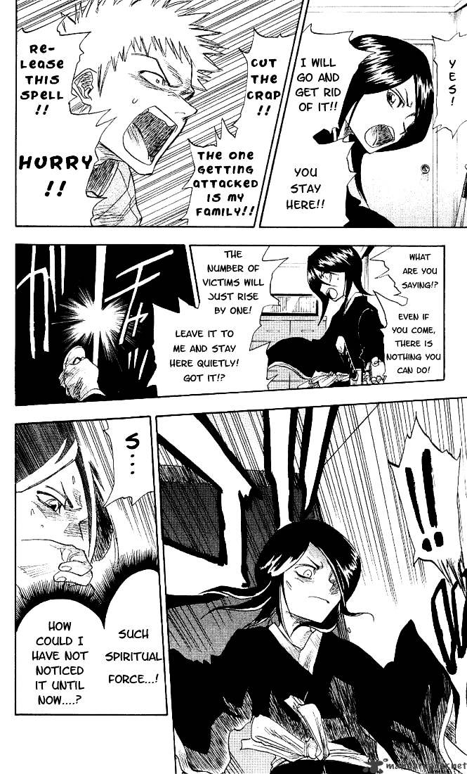 Page 24 of Chapter 1
