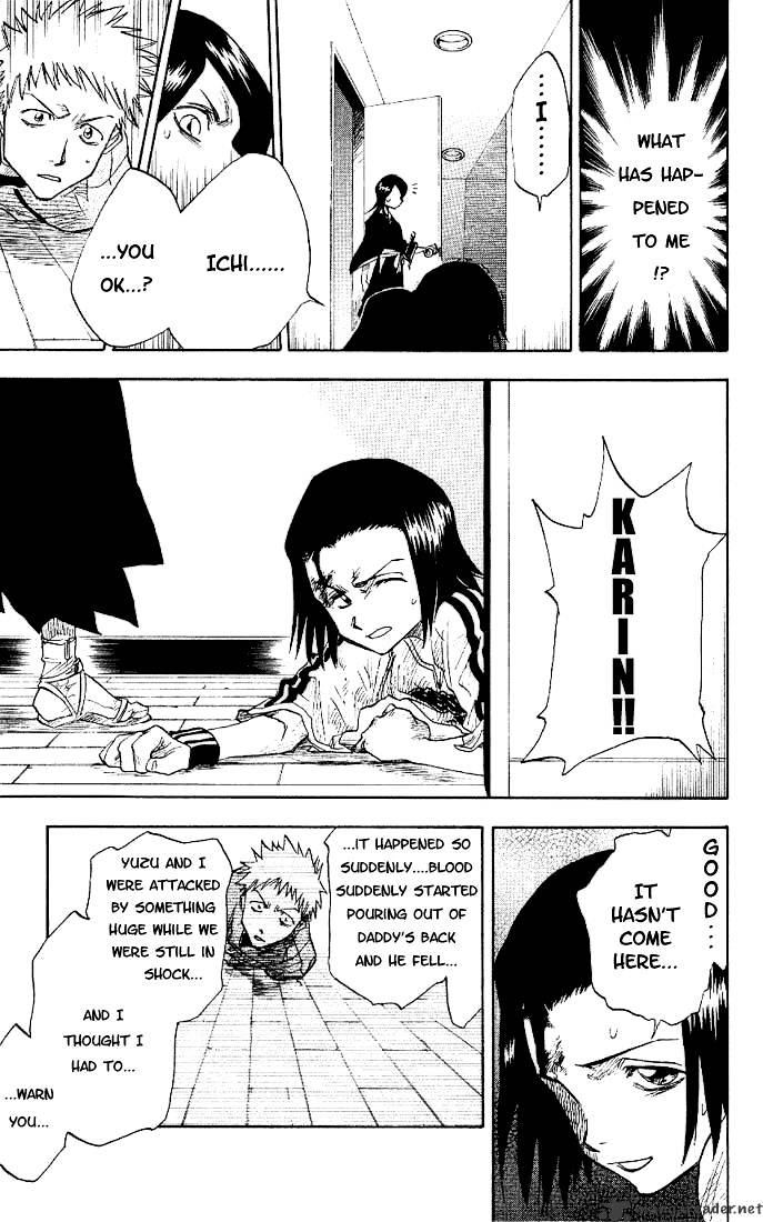 Page 25 of Chapter 1