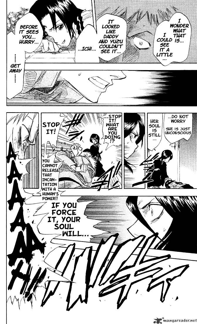 Page 26 of Chapter 1
