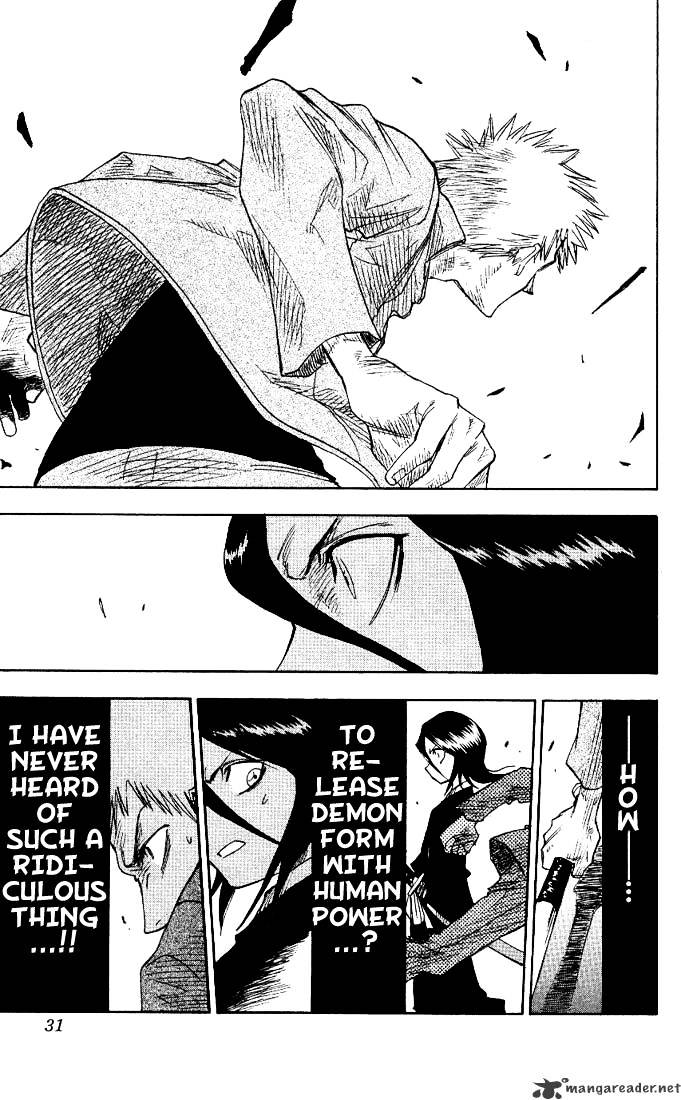 Page 27 of Chapter 1