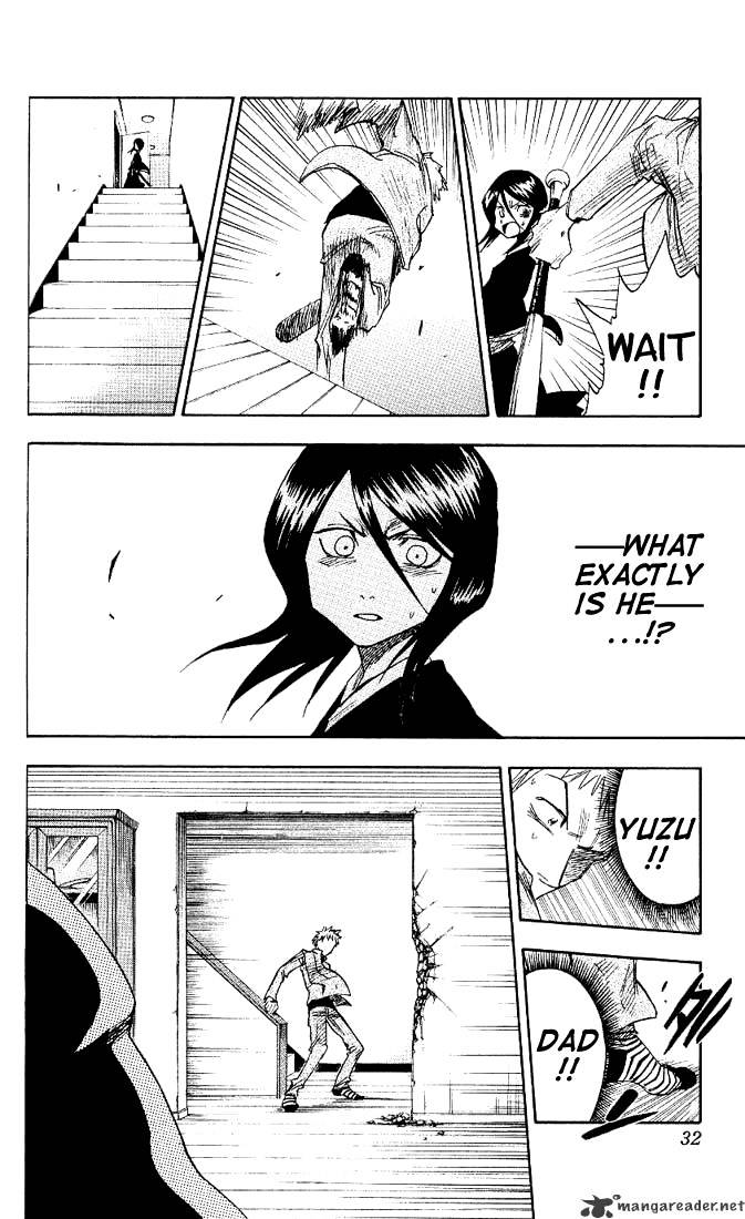 Page 28 of Chapter 1