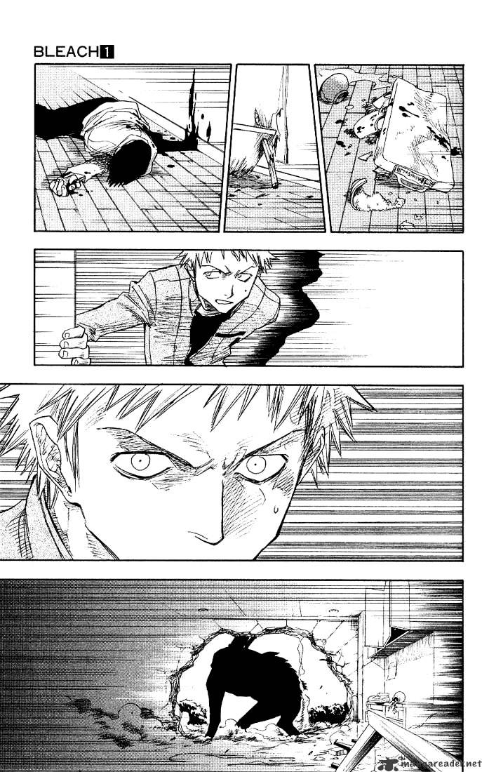 Page 29 of Chapter 1