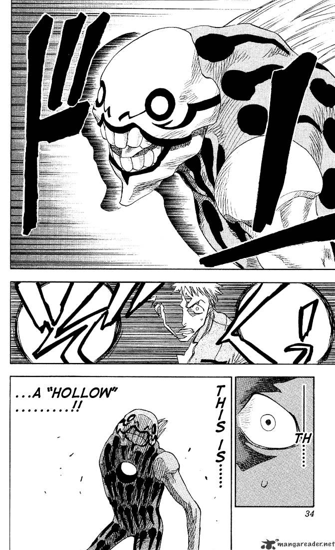 Page 30 of Chapter 1