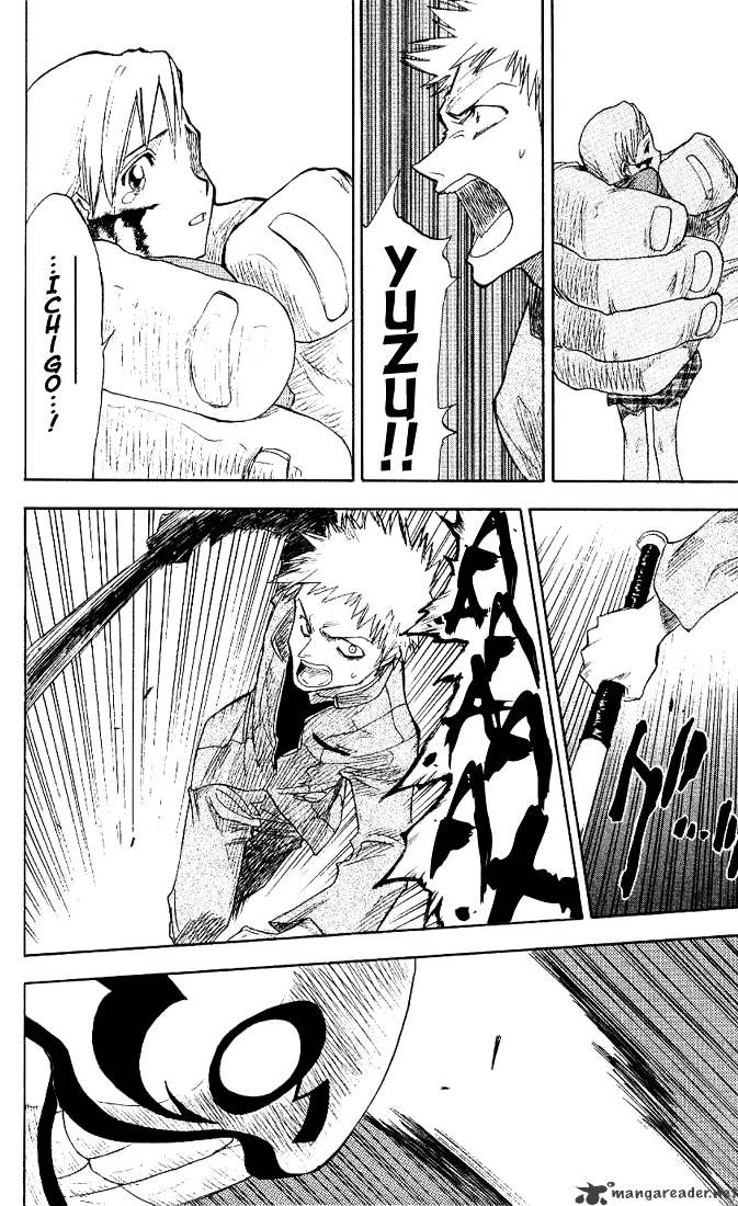 Page 32 of Chapter 1