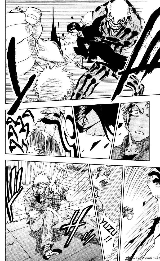 Page 34 of Chapter 1