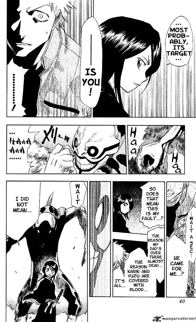 Page 36 of Chapter 1