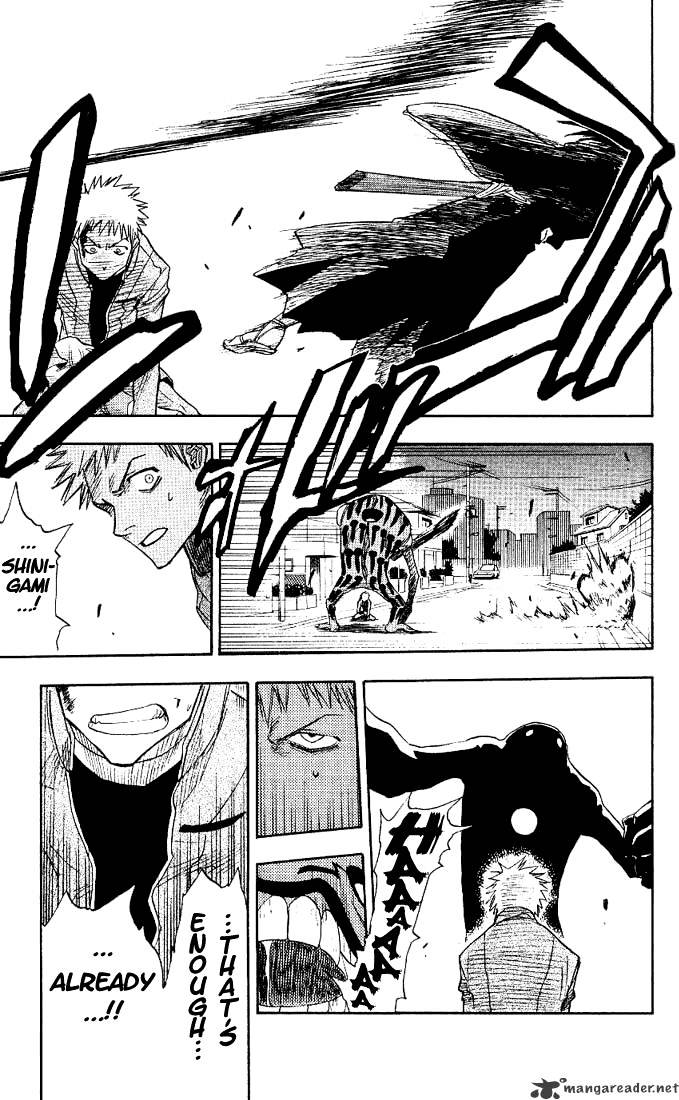 Page 37 of Chapter 1