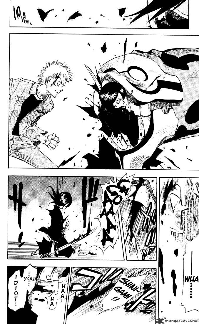 Page 40 of Chapter 1