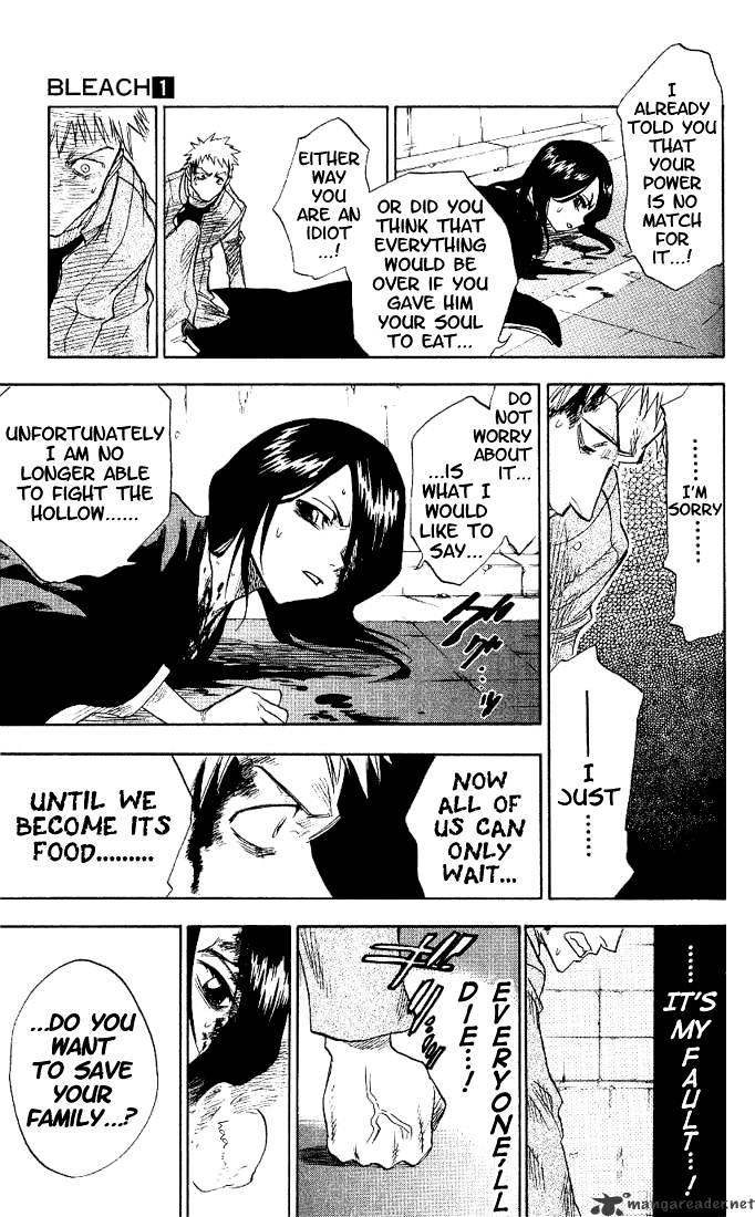 Page 41 of Chapter 1