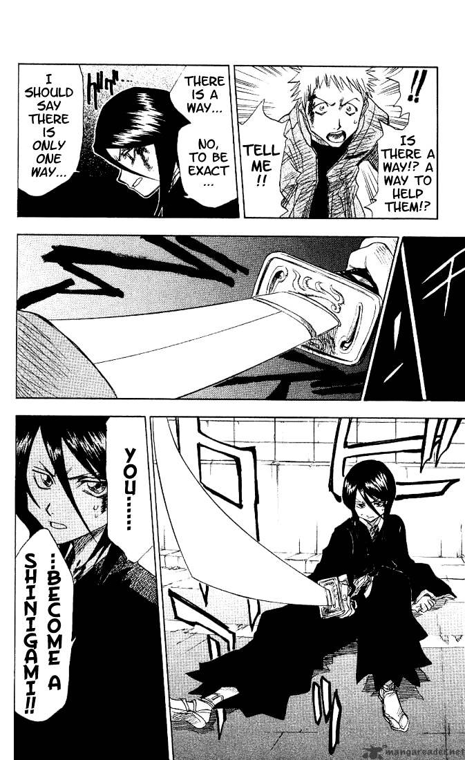 Page 42 of Chapter 1