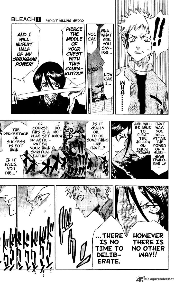 Page 43 of Chapter 1