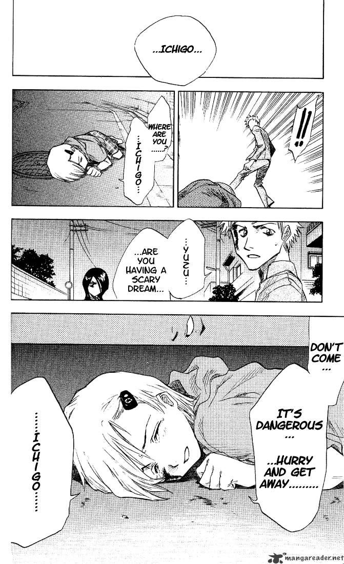 Page 44 of Chapter 1