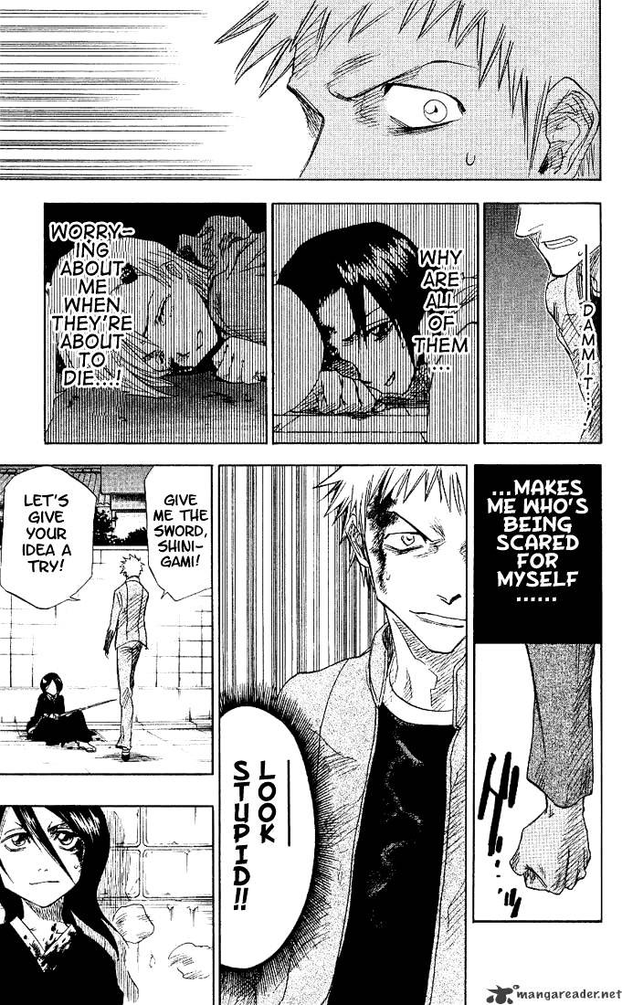 Page 45 of Chapter 1