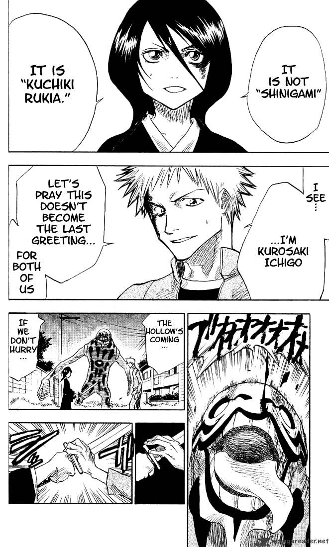 Page 46 of Chapter 1