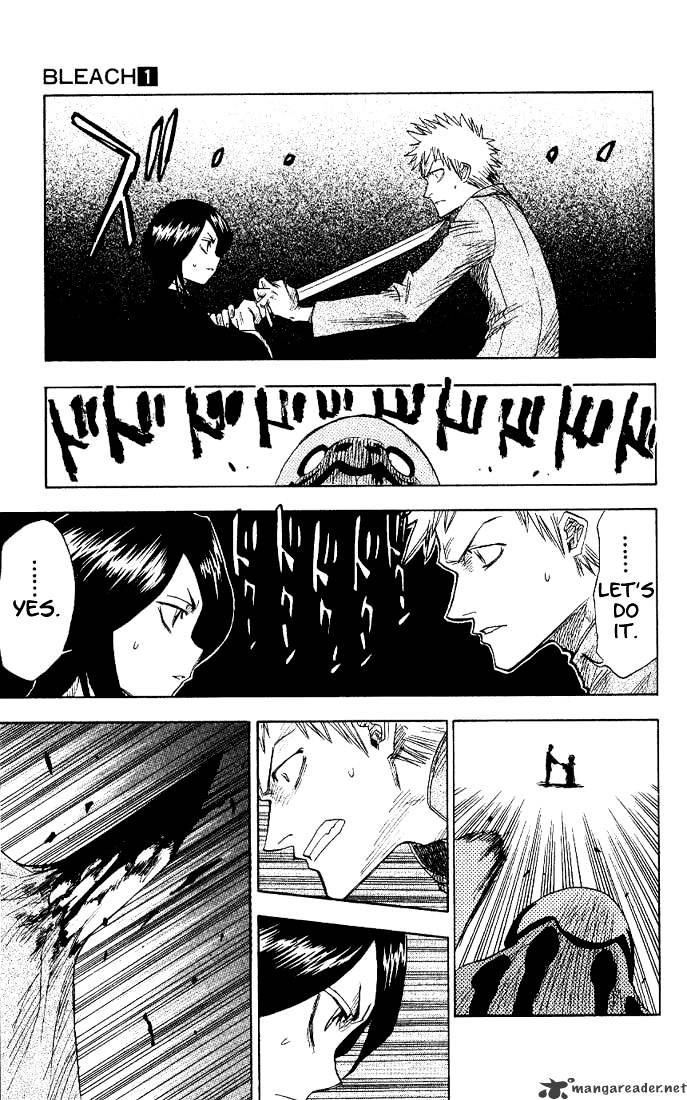 Page 47 of Chapter 1