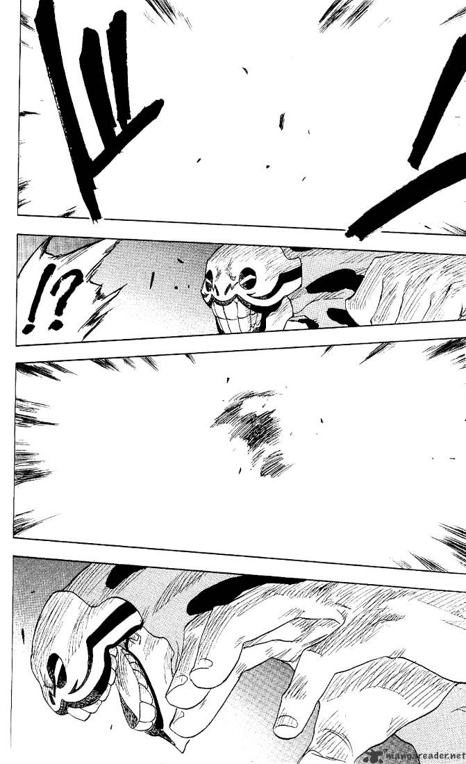 Page 48 of Chapter 1