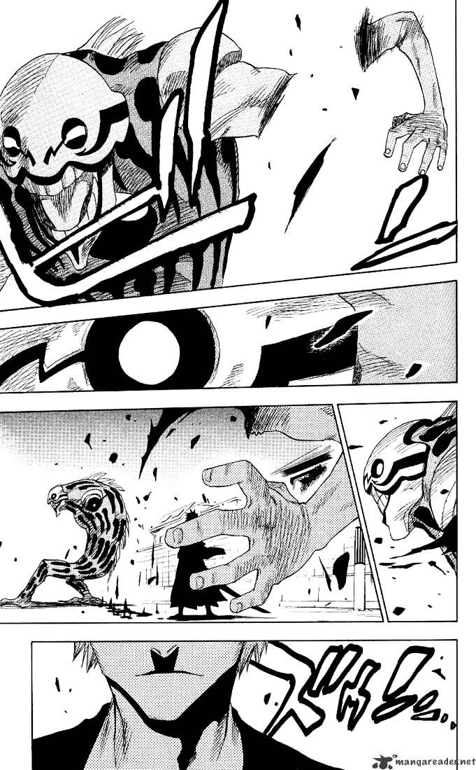 Page 49 of Chapter 1