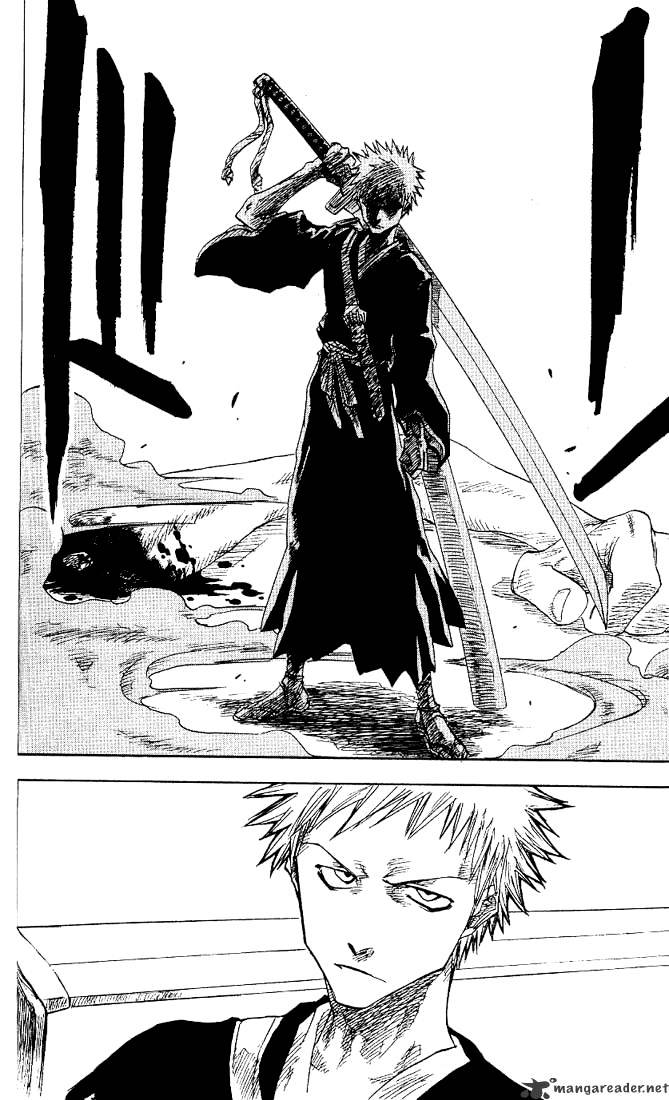 Page 50 of Chapter 1