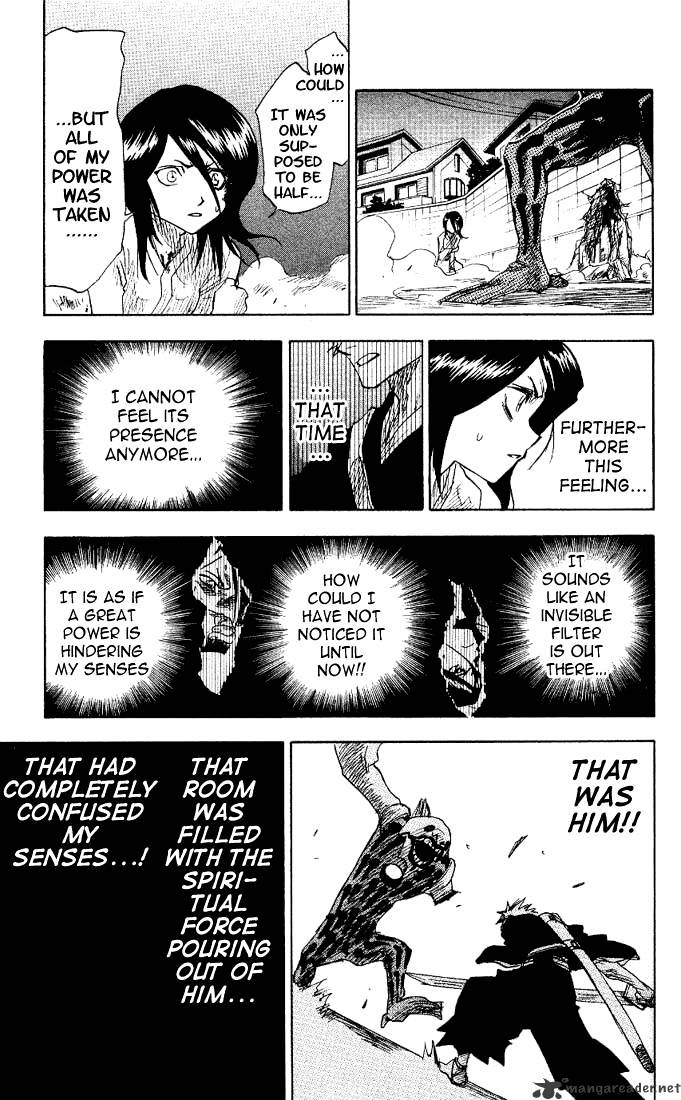 Page 51 of Chapter 1