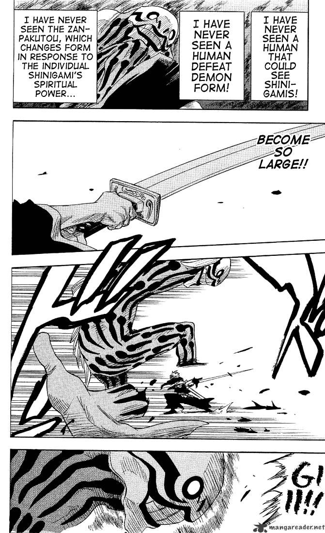 Page 52 of Chapter 1