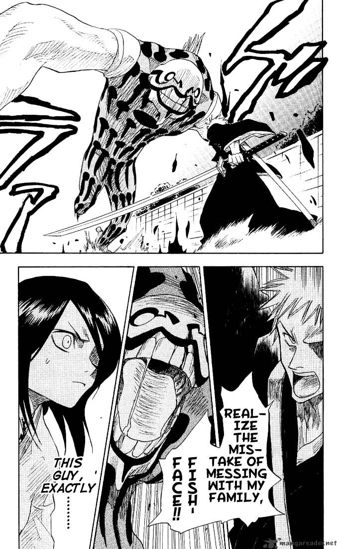 Page 53 of Chapter 1