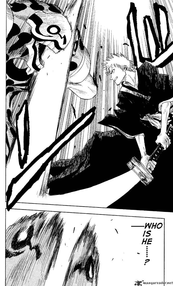 Page 54 of Chapter 1