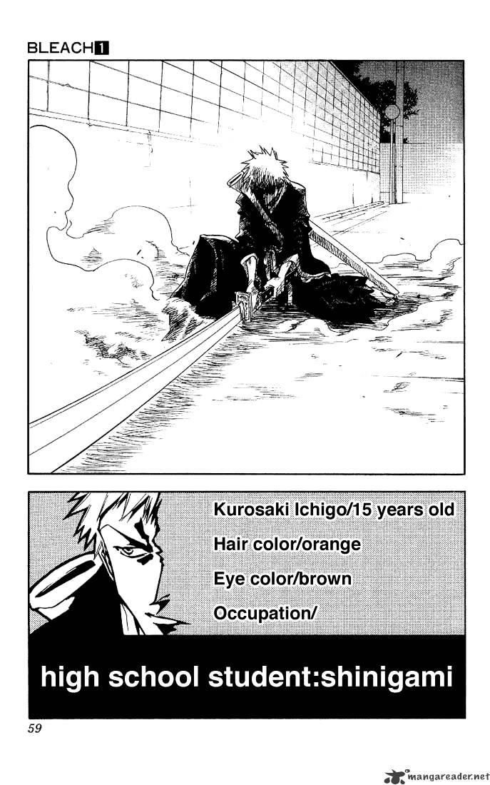 Page 55 of Chapter 1