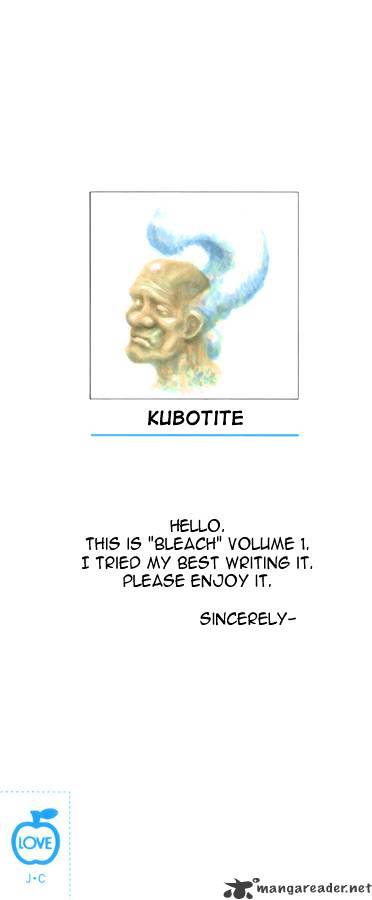 Page 57 of Chapter 1