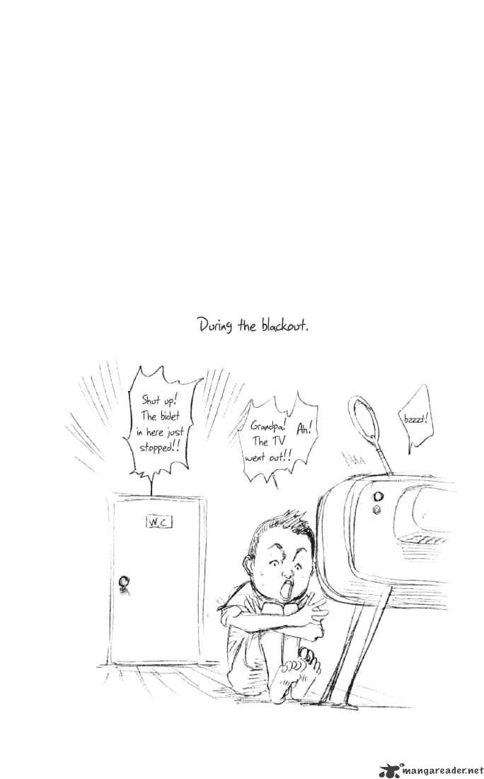 Page 1 of Chapter 10