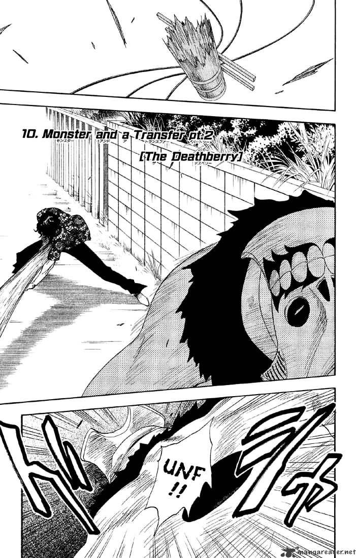 Page 2 of Chapter 10