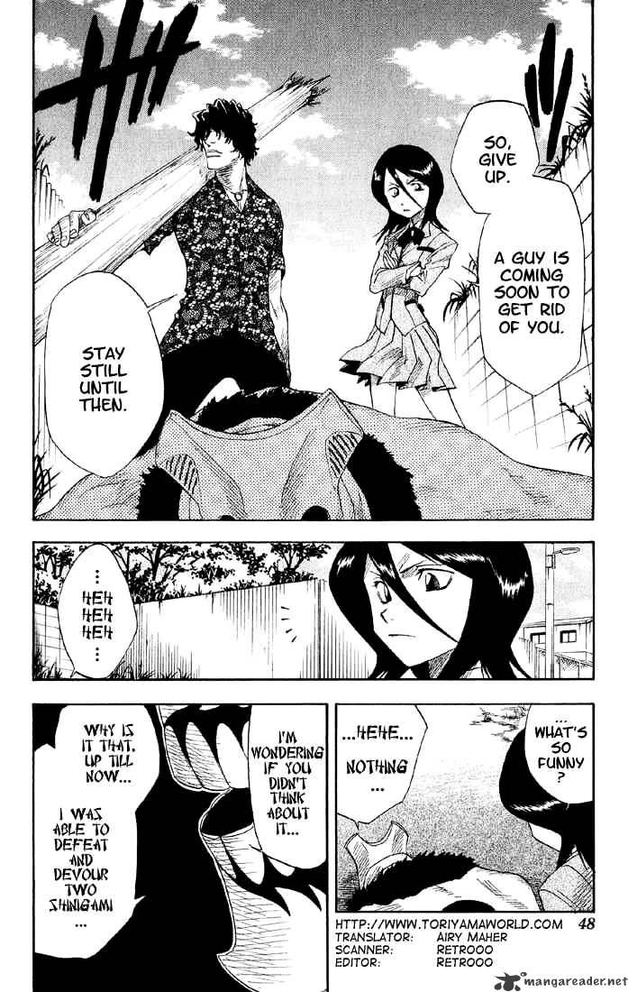 Page 3 of Chapter 10